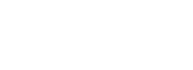 Auto-école La Courneuve
